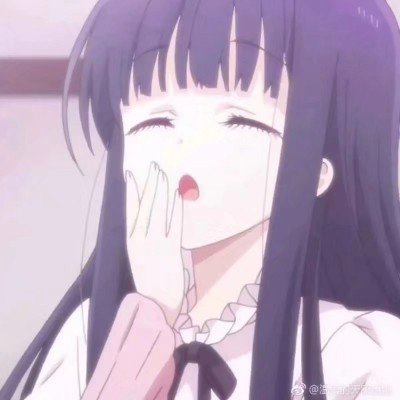 曝LCK放弃ENC